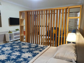Studio Lerato